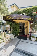 Hotel Serenella