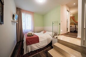 Hotel Serenella