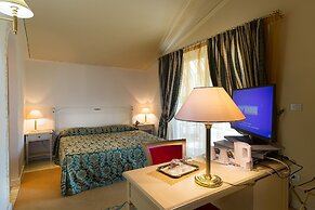 Hotel Serenella