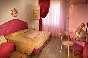 Hotel Serenella
