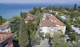 Hotel Serenella