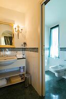 Hotel Serenella