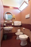 Hotel Serenella