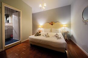 Hotel Serenella