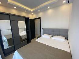 Maye Residence