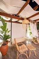 Maye Residence