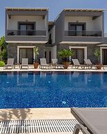 Maye Residence