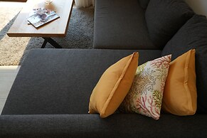 Maye Residence