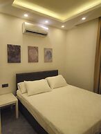 Maye Residence