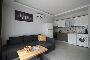 Maye Residence