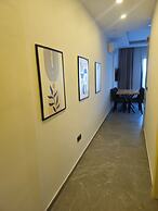 Maye Residence