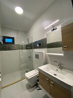 Maye Residence