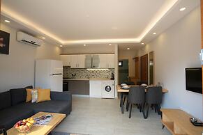 Maye Residence