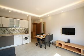 Maye Residence