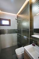 Maye Residence