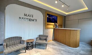 Maye Residence