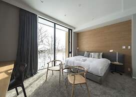 the kamui niseko