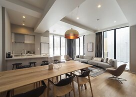 the kamui niseko