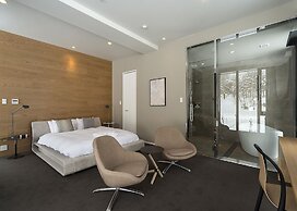 the kamui niseko