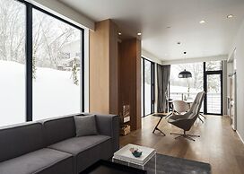 the kamui niseko