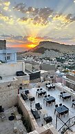 Fairouz Otel