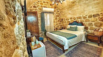 Fairouz Otel