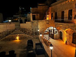 Fairouz Otel