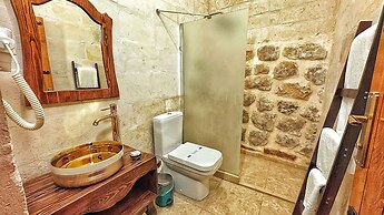 Fairouz Otel
