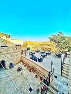 Fairouz Otel