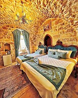Fairouz Otel