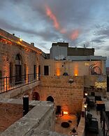 Fairouz Otel