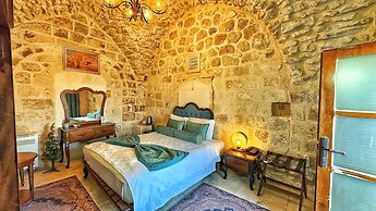 Fairouz Otel