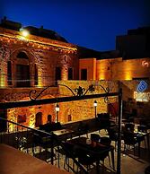 Fairouz Otel