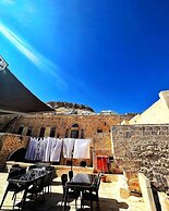 Fairouz Otel