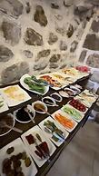 Fairouz Otel