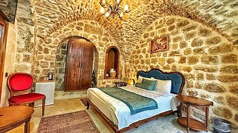 Fairouz Otel