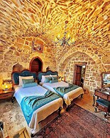 Fairouz Otel