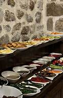Fairouz Otel