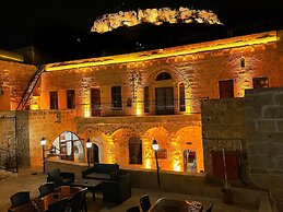 Fairouz Otel