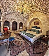 Fairouz Otel