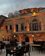 Fairouz Otel