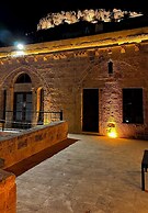 Fairouz Otel