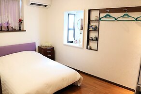 Guanjing Apartment