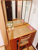 Guanjing Apartment