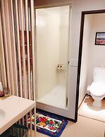 Guanjing Apartment