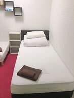 Guanjing Apartment