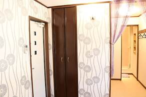Guanjing Apartment