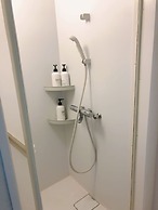 Guanjing Apartment