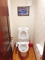 Guanjing Apartment