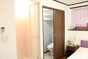 Guanjing Apartment